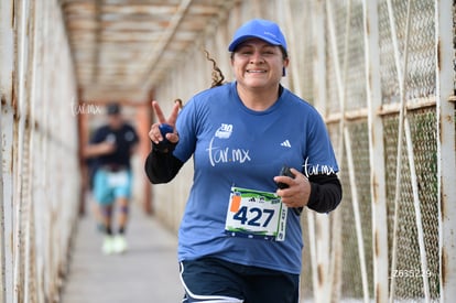 Carrera Moderna Sport Adidas 2025 | Carrera Moderna Sport Adidas 2025