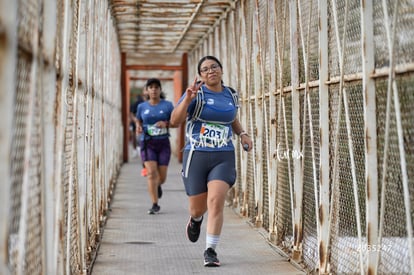 Carrera Moderna Sport Adidas 2025 | Carrera Moderna Sport Adidas 2025