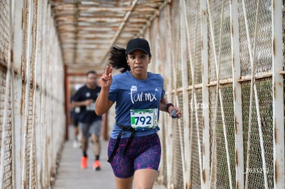 Carrera Moderna Sport Adidas 2025 | Carrera Moderna Sport Adidas 2025