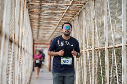 Carrera Moderna Sport Adidas 2025 | Carrera Moderna Sport Adidas 2025