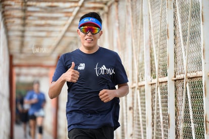 Carrera Moderna Sport Adidas 2025 | Carrera Moderna Sport Adidas 2025
