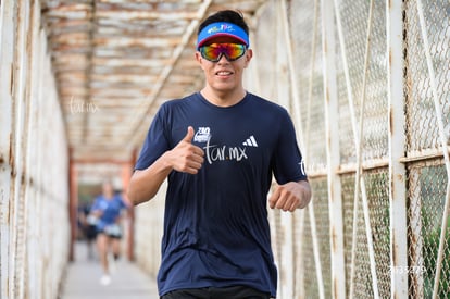 Carrera Moderna Sport Adidas 2025 | Carrera Moderna Sport Adidas 2025