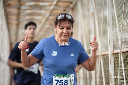 Carrera Moderna Sport Adidas 2025 | Carrera Moderna Sport Adidas 2025
