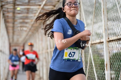 Carrera Moderna Sport Adidas 2025 | Carrera Moderna Sport Adidas 2025