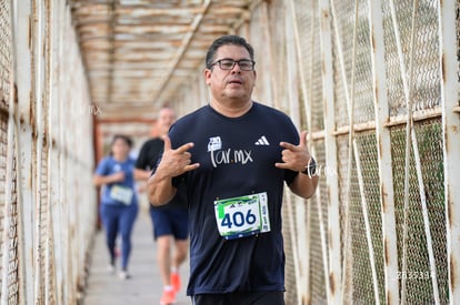 Carrera Moderna Sport Adidas 2025 | Carrera Moderna Sport Adidas 2025