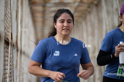 Carrera Moderna Sport Adidas 2025 | Carrera Moderna Sport Adidas 2025