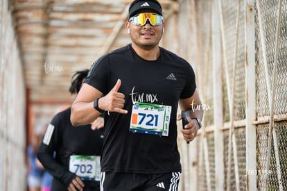 Carrera Moderna Sport Adidas 2025 | Carrera Moderna Sport Adidas 2025