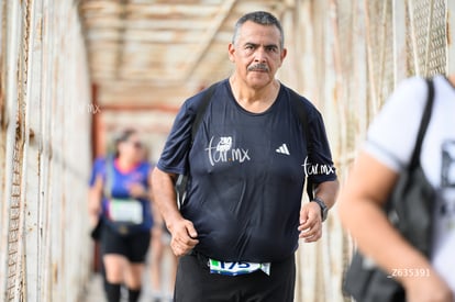 Carrera Moderna Sport Adidas 2025 | Carrera Moderna Sport Adidas 2025