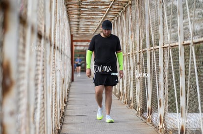 Carrera Moderna Sport Adidas 2025 | Carrera Moderna Sport Adidas 2025