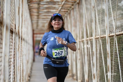 Carrera Moderna Sport Adidas 2025 | Carrera Moderna Sport Adidas 2025