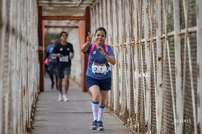 Carrera Moderna Sport Adidas 2025 | Carrera Moderna Sport Adidas 2025