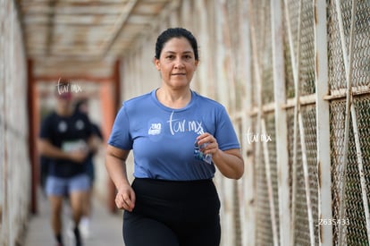 Carrera Moderna Sport Adidas 2025 | Carrera Moderna Sport Adidas 2025