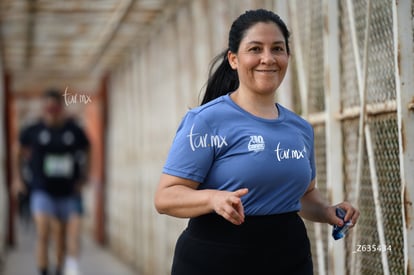 Carrera Moderna Sport Adidas 2025 | Carrera Moderna Sport Adidas 2025