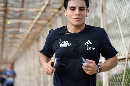 Carrera Moderna Sport Adidas 2025 | Carrera Moderna Sport Adidas 2025