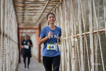Carrera Moderna Sport Adidas 2025 | Carrera Moderna Sport Adidas 2025