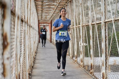 Carrera Moderna Sport Adidas 2025 | Carrera Moderna Sport Adidas 2025