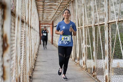 Carrera Moderna Sport Adidas 2025 | Carrera Moderna Sport Adidas 2025