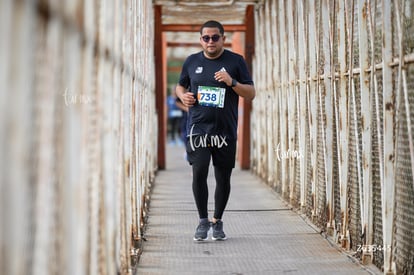 Carrera Moderna Sport Adidas 2025 | Carrera Moderna Sport Adidas 2025