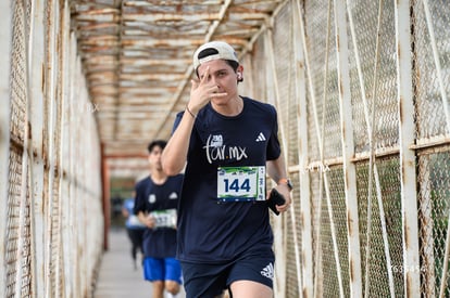 Carrera Moderna Sport Adidas 2025 | Carrera Moderna Sport Adidas 2025