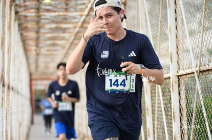 Carrera Moderna Sport Adidas 2025 | Carrera Moderna Sport Adidas 2025