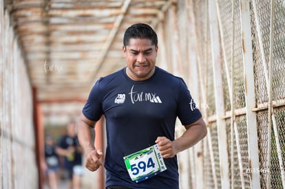 Carrera Moderna Sport Adidas 2025 | Carrera Moderna Sport Adidas 2025