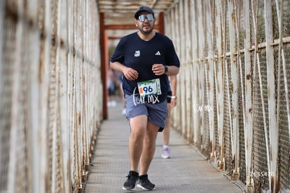 Carrera Moderna Sport Adidas 2025 | Carrera Moderna Sport Adidas 2025