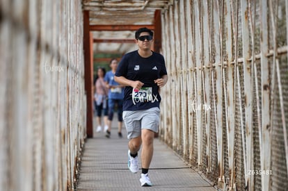 Carrera Moderna Sport Adidas 2025 | Carrera Moderna Sport Adidas 2025