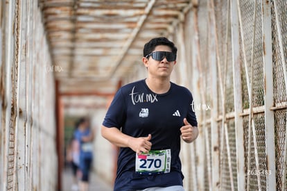 Carrera Moderna Sport Adidas 2025 | Carrera Moderna Sport Adidas 2025