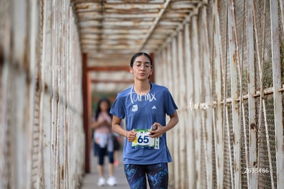 Carrera Moderna Sport Adidas 2025 | Carrera Moderna Sport Adidas 2025