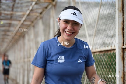 Carrera Moderna Sport Adidas 2025 | Carrera Moderna Sport Adidas 2025