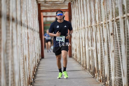 Carrera Moderna Sport Adidas 2025 | Carrera Moderna Sport Adidas 2025