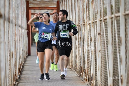Carrera Moderna Sport Adidas 2025 | Carrera Moderna Sport Adidas 2025