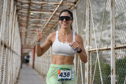 Carrera Moderna Sport Adidas 2025 | Carrera Moderna Sport Adidas 2025