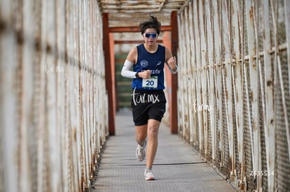 Carrera Moderna Sport Adidas 2025 | Carrera Moderna Sport Adidas 2025
