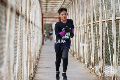 Carrera Moderna Sport Adidas 2025 | Carrera Moderna Sport Adidas 2025