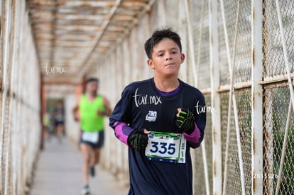 Carrera Moderna Sport Adidas 2025 | Carrera Moderna Sport Adidas 2025