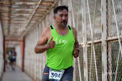 Carrera Moderna Sport Adidas 2025 | Carrera Moderna Sport Adidas 2025