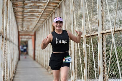 Carrera Moderna Sport Adidas 2025 | Carrera Moderna Sport Adidas 2025