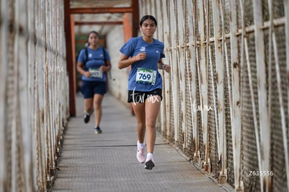 Carrera Moderna Sport Adidas 2025 | Carrera Moderna Sport Adidas 2025