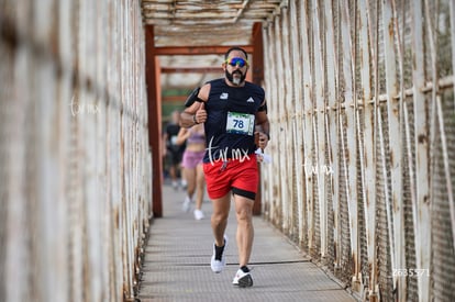 Carrera Moderna Sport Adidas 2025 | Carrera Moderna Sport Adidas 2025