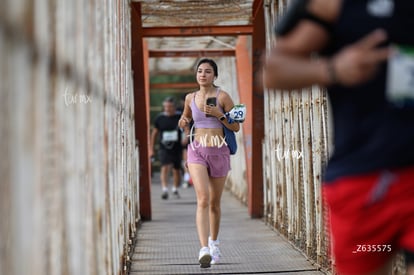Carrera Moderna Sport Adidas 2025 | Carrera Moderna Sport Adidas 2025