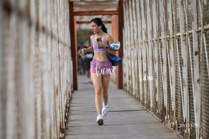 Carrera Moderna Sport Adidas 2025 | Carrera Moderna Sport Adidas 2025