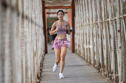 Carrera Moderna Sport Adidas 2025 | Carrera Moderna Sport Adidas 2025
