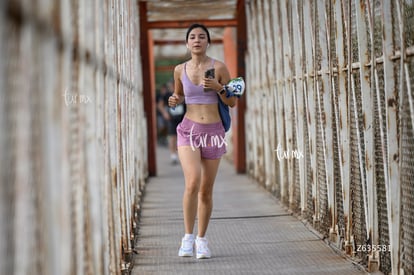 Carrera Moderna Sport Adidas 2025 | Carrera Moderna Sport Adidas 2025