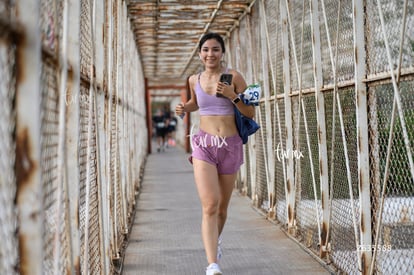 Carrera Moderna Sport Adidas 2025 | Carrera Moderna Sport Adidas 2025