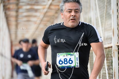 Carrera Moderna Sport Adidas 2025 | Carrera Moderna Sport Adidas 2025