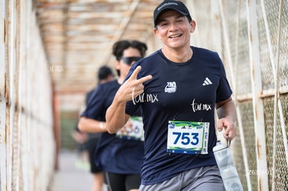 Carrera Moderna Sport Adidas 2025 | Carrera Moderna Sport Adidas 2025