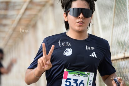 Carrera Moderna Sport Adidas 2025 | Carrera Moderna Sport Adidas 2025