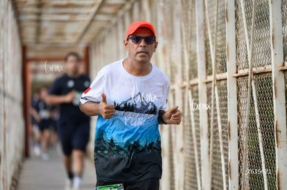 Carrera Moderna Sport Adidas 2025 | Carrera Moderna Sport Adidas 2025