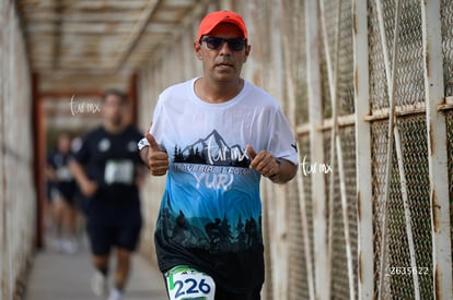 Carrera Moderna Sport Adidas 2025 | Carrera Moderna Sport Adidas 2025